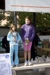 Filename=196.jpg
Filesize=231KiB
Dimensions=683x1024
Date added=Nov 03, 2008 196.jpg