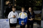 Filename=199.jpg
Filesize=184KiB
Dimensions=1024x683
Date added=Nov 03, 2008 199.jpg