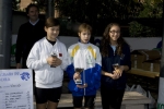 Filename=200.jpg
Filesize=182KiB
Dimensions=1024x683
Date added=Nov 03, 2008 200.jpg
