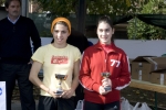 Filename=201.jpg
Filesize=203KiB
Dimensions=1024x683
Date added=Nov 03, 2008 201.jpg