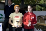 Filename=202.jpg
Filesize=203KiB
Dimensions=1024x683
Date added=Nov 03, 2008 202.jpg