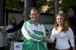 Filename=209.jpg
Filesize=200KiB
Dimensions=1024x683
Date added=Nov 03, 2008 209.jpg