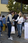 Filename=210.jpg
Filesize=240KiB
Dimensions=683x1024
Date added=Nov 03, 2008 210.jpg