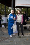 Filename=213.jpg
Filesize=223KiB
Dimensions=683x1024
Date added=Nov 03, 2008 213.jpg