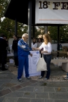 Filename=214.jpg
Filesize=210KiB
Dimensions=683x1024
Date added=Nov 03, 2008 214.jpg