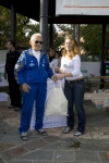 Filename=215.jpg
Filesize=220KiB
Dimensions=683x1024
Date added=Nov 03, 2008 215.jpg
