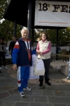 Filename=216.jpg
Filesize=202KiB
Dimensions=683x1024
Date added=Nov 03, 2008 216.jpg