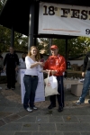 Filename=217.jpg
Filesize=203KiB
Dimensions=683x1024
Date added=Nov 03, 2008 217.jpg