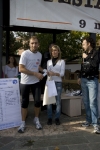 Filename=218.jpg
Filesize=207KiB
Dimensions=683x1024
Date added=Nov 03, 2008 218.jpg