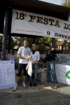 Filename=219.jpg
Filesize=206KiB
Dimensions=683x1024
Date added=Nov 03, 2008 219.jpg