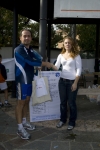 Filename=221.jpg
Filesize=198KiB
Dimensions=683x1024
Date added=Nov 03, 2008 221.jpg