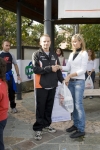 Filename=222.jpg
Filesize=239KiB
Dimensions=683x1024
Date added=Nov 03, 2008 222.jpg
