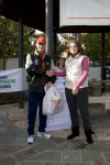 Filename=224.jpg
Filesize=217KiB
Dimensions=683x1024
Date added=Nov 03, 2008 224.jpg