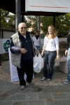 Filename=225.jpg
Filesize=230KiB
Dimensions=683x1024
Date added=Nov 03, 2008 225.jpg