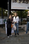 Filename=226.jpg
Filesize=206KiB
Dimensions=683x1024
Date added=Nov 03, 2008 226.jpg