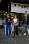 Filename=227.jpg
Filesize=202KiB
Dimensions=683x1024
Date added=Nov 03, 2008 227.jpg