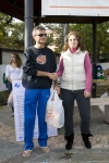 Filename=228.jpg
Filesize=241KiB
Dimensions=683x1024
Date added=Nov 03, 2008 228.jpg
