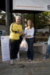 Filename=229.jpg
Filesize=225KiB
Dimensions=683x1024
Date added=Nov 03, 2008 229.jpg