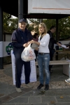 Filename=230.jpg
Filesize=207KiB
Dimensions=683x1024
Date added=Nov 03, 2008 230.jpg