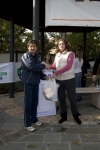 Filename=231.jpg
Filesize=200KiB
Dimensions=683x1024
Date added=Nov 03, 2008 231.jpg