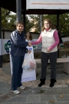 Filename=232.jpg
Filesize=224KiB
Dimensions=683x1024
Date added=Nov 03, 2008 232.jpg