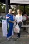 Filename=233.jpg
Filesize=243KiB
Dimensions=683x1024
Date added=Nov 03, 2008 233.jpg