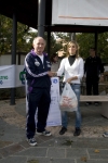 Filename=234.jpg
Filesize=211KiB
Dimensions=683x1024
Date added=Nov 03, 2008 234.jpg
