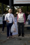 Filename=235.jpg
Filesize=201KiB
Dimensions=683x1024
Date added=Nov 03, 2008 235.jpg