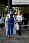 Filename=236.jpg
Filesize=221KiB
Dimensions=683x1024
Date added=Nov 03, 2008 236.jpg