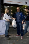Filename=237.jpg
Filesize=218KiB
Dimensions=683x1024
Date added=Nov 03, 2008 237.jpg