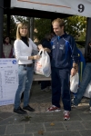 Filename=238.jpg
Filesize=222KiB
Dimensions=683x1024
Date added=Nov 03, 2008 238.jpg