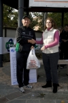 Filename=239.jpg
Filesize=204KiB
Dimensions=683x1024
Date added=Nov 03, 2008 239.jpg