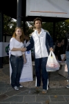 Filename=240.jpg
Filesize=197KiB
Dimensions=683x1024
Date added=Nov 03, 2008 240.jpg