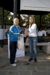 Filename=241.jpg
Filesize=205KiB
Dimensions=683x1024
Date added=Nov 03, 2008 241.jpg
