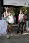 Filename=242.jpg
Filesize=219KiB
Dimensions=683x1024
Date added=Nov 03, 2008 242.jpg