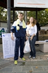 Filename=243.jpg
Filesize=245KiB
Dimensions=683x1024
Date added=Nov 03, 2008 243.jpg