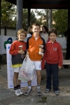 Filename=244.jpg
Filesize=232KiB
Dimensions=683x1024
Date added=Nov 03, 2008 244.jpg