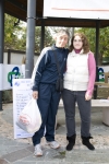 Filename=246.jpg
Filesize=236KiB
Dimensions=683x1024
Date added=Nov 03, 2008 246.jpg
