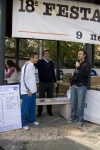 Filename=248.jpg
Filesize=229KiB
Dimensions=683x1024
Date added=Nov 03, 2008 248.jpg