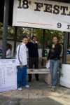 Filename=249.jpg
Filesize=226KiB
Dimensions=683x1024
Date added=Nov 03, 2008 249.jpg