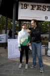 Filename=251.jpg
Filesize=215KiB
Dimensions=683x1024
Date added=Nov 03, 2008 251.jpg