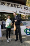 Filename=252.jpg
Filesize=232KiB
Dimensions=683x1024
Date added=Nov 03, 2008 252.jpg