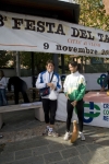 Filename=254.jpg
Filesize=231KiB
Dimensions=683x1024
Date added=Nov 03, 2008 254.jpg