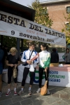 Filename=257.jpg
Filesize=257KiB
Dimensions=683x1024
Date added=Nov 03, 2008 257.jpg
