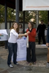 Filename=258.jpg
Filesize=219KiB
Dimensions=683x1024
Date added=Nov 03, 2008 258.jpg