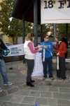Filename=260.jpg
Filesize=242KiB
Dimensions=683x1024
Date added=Nov 03, 2008 260.jpg