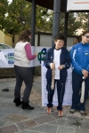 Filename=261.jpg
Filesize=254KiB
Dimensions=683x1024
Date added=Nov 03, 2008 261.jpg