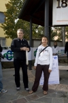 Filename=264.jpg
Filesize=226KiB
Dimensions=683x1024
Date added=Nov 03, 2008 264.jpg