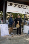 Filename=266.jpg
Filesize=226KiB
Dimensions=683x1024
Date added=Nov 03, 2008 266.jpg