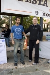 Filename=270.jpg
Filesize=234KiB
Dimensions=683x1024
Date added=Nov 03, 2008 270.jpg